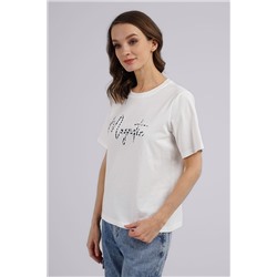 Футболка CLEVER, 1027528