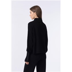 W24-00CH1117 Джемпер