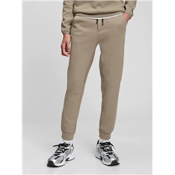 GapFit Teen Fit Tech Pull-On Pants