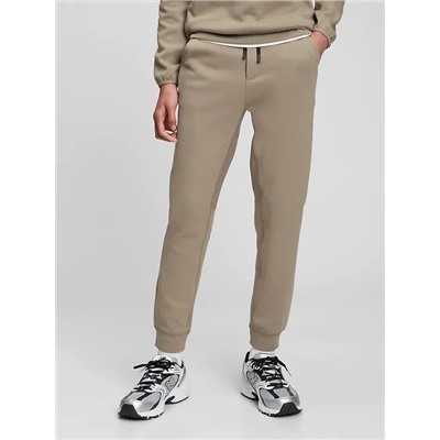 GapFit Teen Fit Tech Pull-On Pants