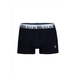 Erkek 3'lü Boxer Takımı