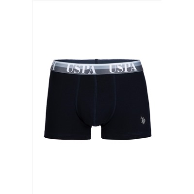 Erkek 3'lü Boxer Takımı