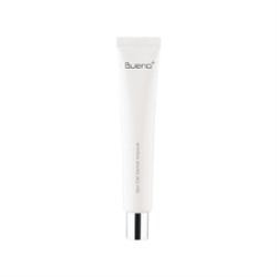 Bueno Skin Cell Dermal Ampoule Омолаживающая сыворотка со стволовыми клетками томата