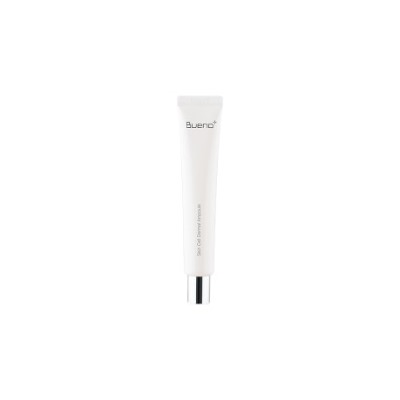 Bueno Skin Cell Dermal Ampoule Омолаживающая сыворотка со стволовыми клетками томата