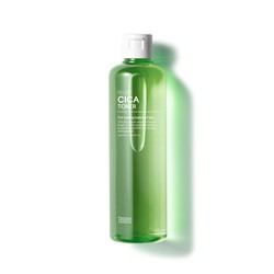 TENZERO RELIEF CICA TONER Восстанавливающий тонер для лица с экстрактом центеллы азиатской 300мл