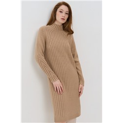 Платье NEWVAY #822665
