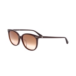 Gafas de sol mujer Categoría 2 - Kate Spade