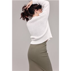 Джемпер CONTE ELEGANT #982565