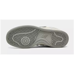 WOMEN'S NEW BALANCE 480 CASUAL SHOES