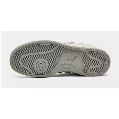 WOMEN'S NEW BALANCE 480 CASUAL SHOES