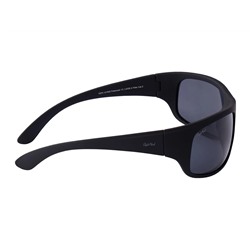 StyleMark Polarized L2538A солнцезащитные очки