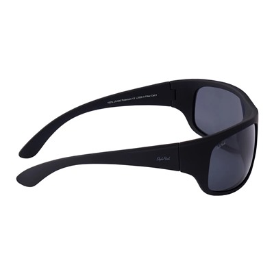 StyleMark Polarized L2538A солнцезащитные очки