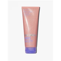 BODY FRAGRANCE COCONUT COAST BODY LOTION