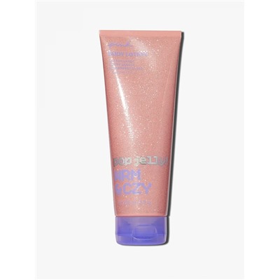 BODY FRAGRANCE COCONUT COAST BODY LOTION
