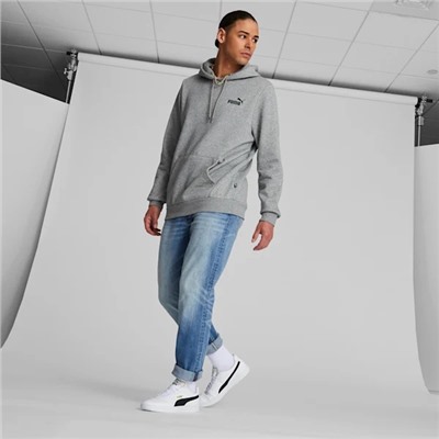 Astro Kick Synthetic Men's Sneakers