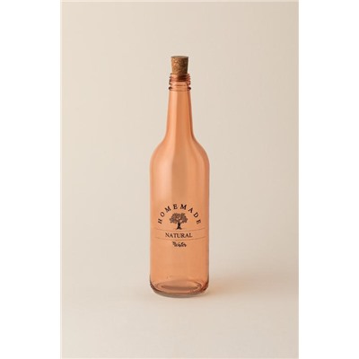 Conesa Su Şişesi 750ml