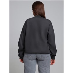 Бомбер Динамика-1