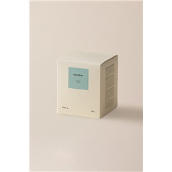 Répertoire Kokulu Bardak Mum - 190 gr