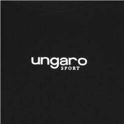 ungaro® Alain Herren T-Shirt US0003-UX009-01