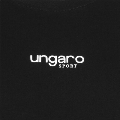 ungaro® Alain Herren T-Shirt US0003-UX009-01