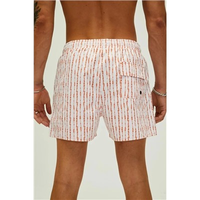 Bad Bear, Flıck Swımshort