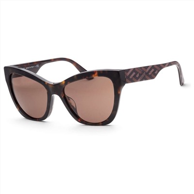 VERSACE Fashion Women's  Sunglasses