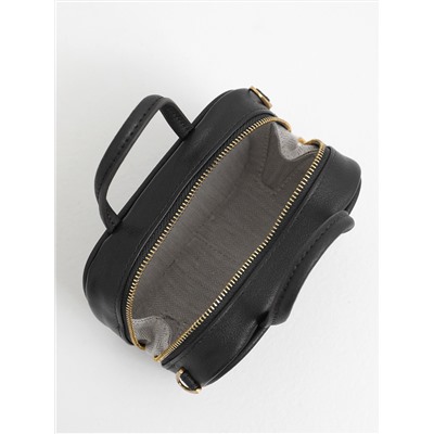 iv696 vitello nero