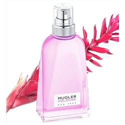 THIERRY MUGLER COLOGNE BLOW IT UP edt 2ml пробник