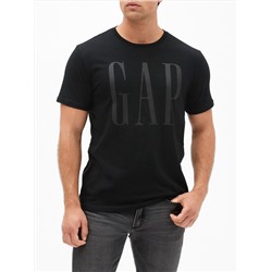 Gap Logo T-Shirt