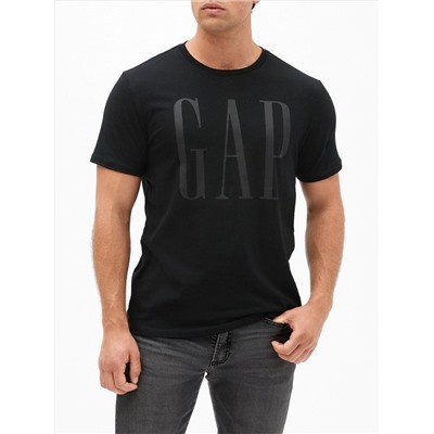 Gap Logo T-Shirt