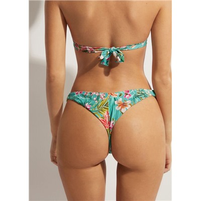 Brazilian-Bikinihose Venezia
