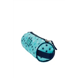 Estuche Turquesa