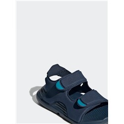 Adida*s Outle*t ⚡️ пляжные сандали для детей от 0 до 4 лет