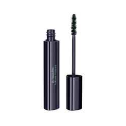 Тушь для ресниц объёмная 01 чёрная (Volume Mascara 01 black)
