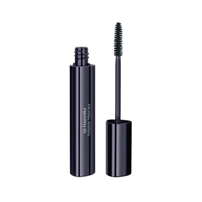 Тушь для ресниц объёмная 01 чёрная (Volume Mascara 01 black)