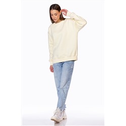 Свитшот EZANNA #852187