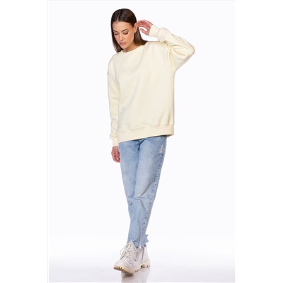 Свитшот EZANNA #852187
