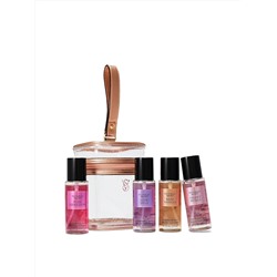 Best of Mist Gift Set