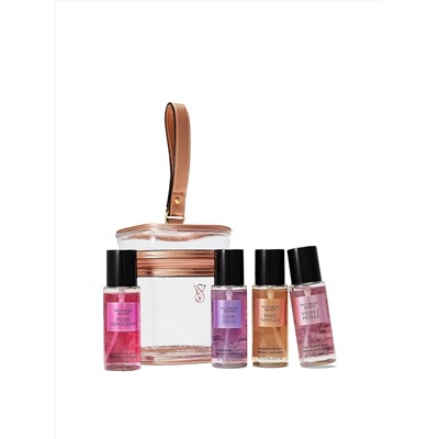 Best of Mist Gift Set