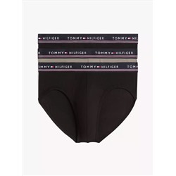 Stretch Modal Briefs 3-Pack