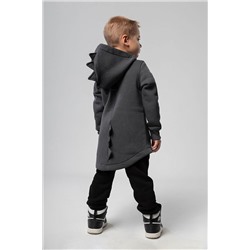 Толстовка BODO-S #988127