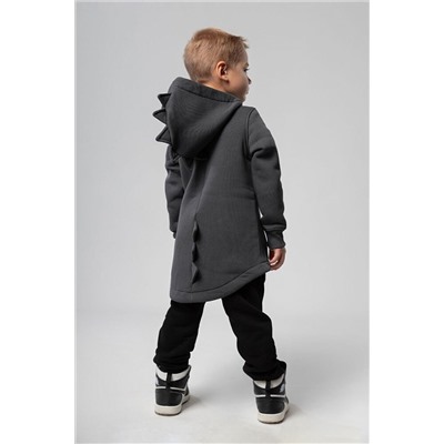 Толстовка BODO-S #988127