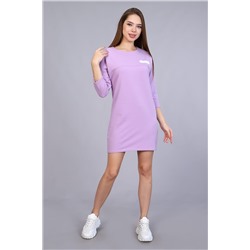 Туника 24899 НАТАЛИ #812473