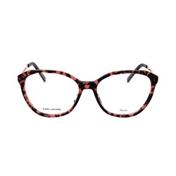 Gafas de vista mujer - Marc Jacobs