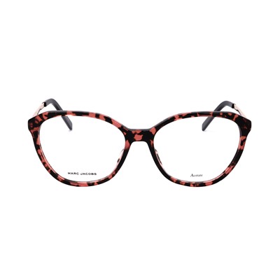 Gafas de vista mujer - Marc Jacobs