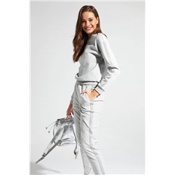 Свитшот CONTE ELEGANT #930023
