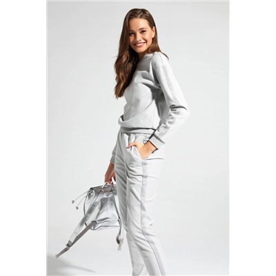 Свитшот CONTE ELEGANT #930023