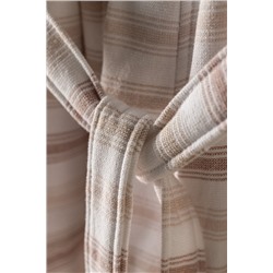 Guamod Kimono Unisex Bornoz