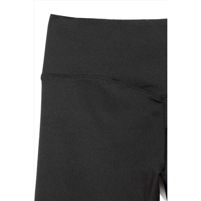 Легинсы CONTE ELEGANT #268630