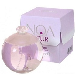 CACHAREL NOA FLEUR edt (w) 100ml TESTER